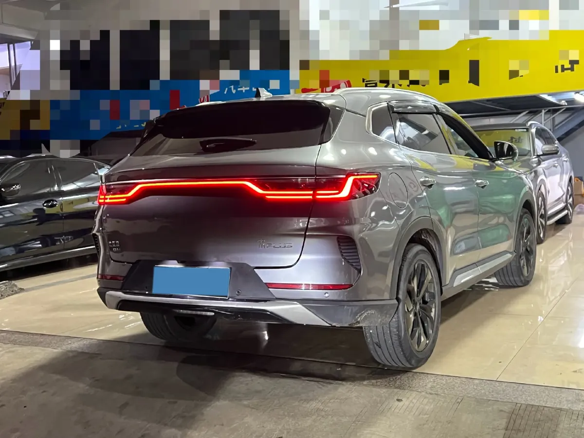 2021 Geely JiaJi 1.5T 177HP L3 7DCT PHEV 11.3KWH,autocango,china used car exporter,china ev exporter,chinese used car exporter,chinese used ev exporter