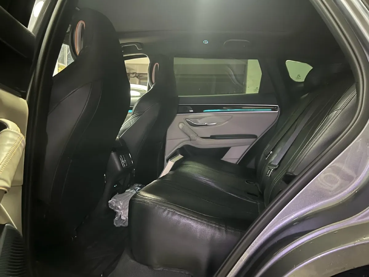 2021 Geely JiaJi 1.5T 177HP L3 7DCT PHEV 11.3KWH,autocango,china used car exporter,china ev exporter,chinese used car exporter,chinese used ev exporter