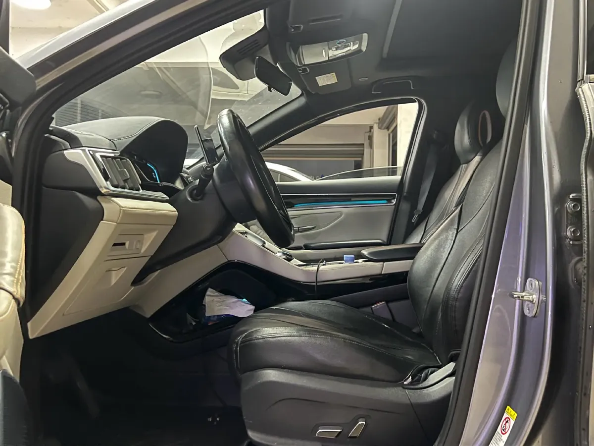 2021 Geely JiaJi 1.5T 177HP L3 7DCT PHEV 11.3KWH,autocango,china used car exporter,china ev exporter,chinese used car exporter,chinese used ev exporter