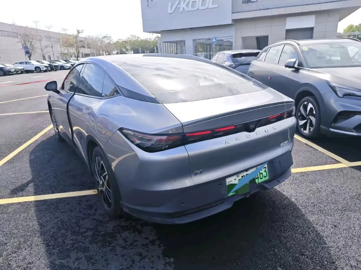 2024 Isuzu LingTuo 2.5T 150HP L4 8AT,autocango,china used car exporter,china ev exporter,chinese used car exporter,chinese used ev exporter