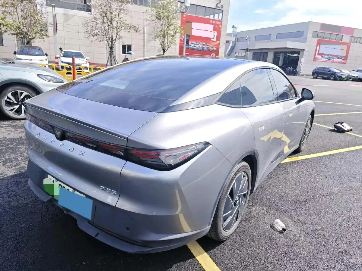 2024 Isuzu LingTuo 2.5T 150HP L4 8AT,autocango,china used car exporter,china ev exporter,chinese used car exporter,chinese used ev exporter