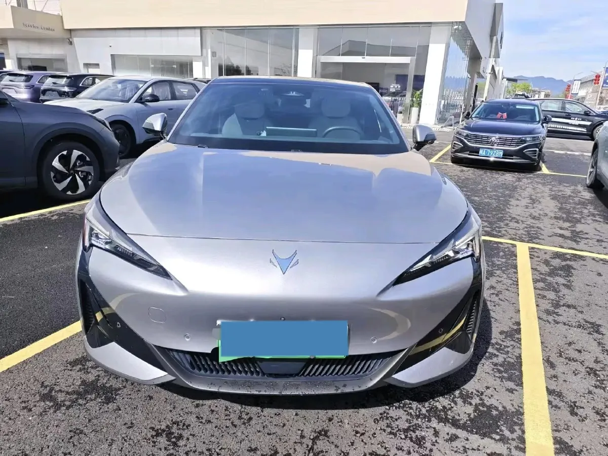 2024 Isuzu LingTuo 2.5T 150HP L4 8AT,autocango,china used car exporter,china ev exporter,chinese used car exporter,chinese used ev exporter