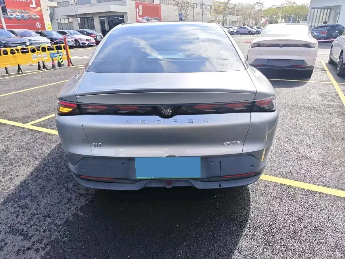 2024 Isuzu LingTuo 2.5T 150HP L4 8AT,autocango,china used car exporter,china ev exporter,chinese used car exporter,chinese used ev exporter