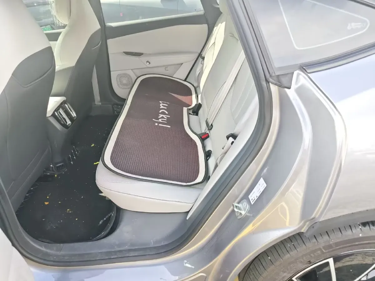 2024 Isuzu LingTuo 2.5T 150HP L4 8AT,autocango,china used car exporter,china ev exporter,chinese used car exporter,chinese used ev exporter