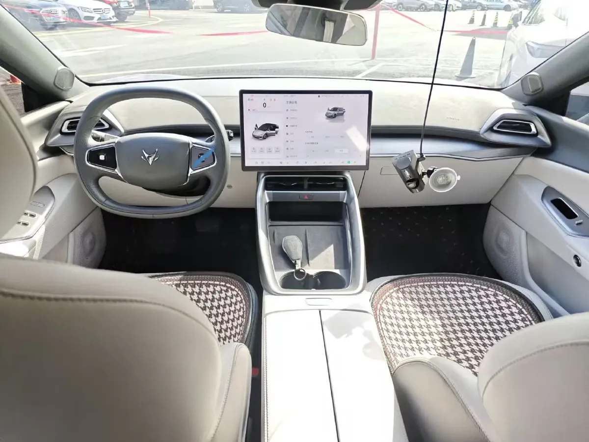 2024 Isuzu LingTuo 2.5T 150HP L4 8AT,autocango,china used car exporter,china ev exporter,chinese used car exporter,chinese used ev exporter