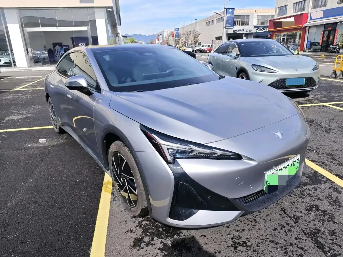 2024 Isuzu LingTuo 2.5T 150HP L4 8AT,autocango,china used car exporter,china ev exporter,chinese used car exporter,chinese used ev exporter