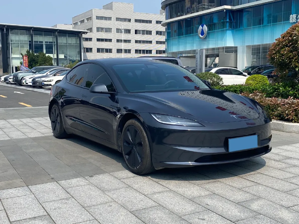 2023 HYPTEC GT BEV 80KWH,autocango,china used car exporter,china ev exporter,chinese used car exporter,chinese used ev exporter