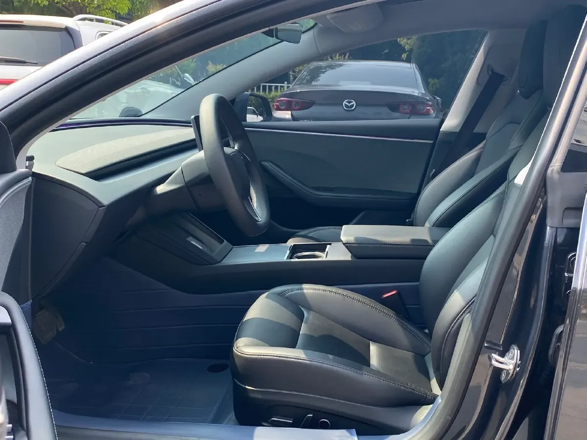 2023 HYPTEC GT BEV 80KWH,autocango,china used car exporter,china ev exporter,chinese used car exporter,chinese used ev exporter