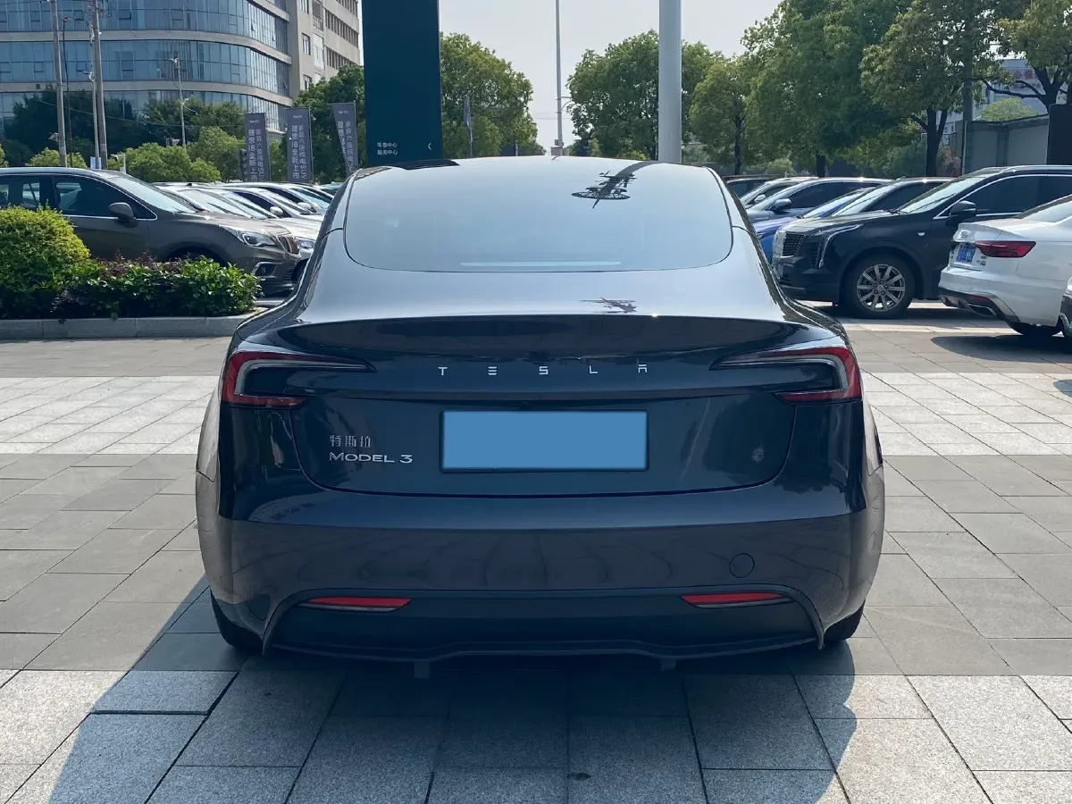 2023 HYPTEC GT BEV 80KWH,autocango,china used car exporter,china ev exporter,chinese used car exporter,chinese used ev exporter