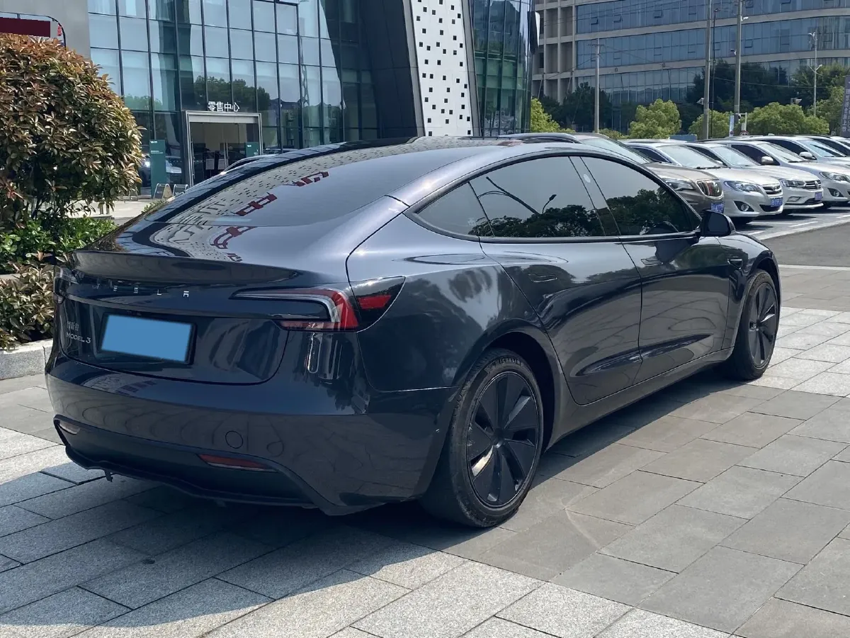 2023 HYPTEC GT BEV 80KWH,autocango,china used car exporter,china ev exporter,chinese used car exporter,chinese used ev exporter