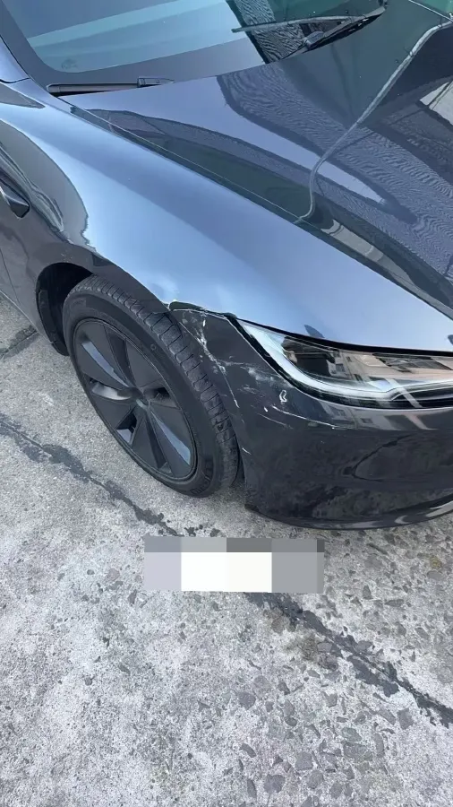 2023 HYPTEC GT BEV 80KWH,autocango,china used car exporter,china ev exporter,chinese used car exporter,chinese used ev exporter