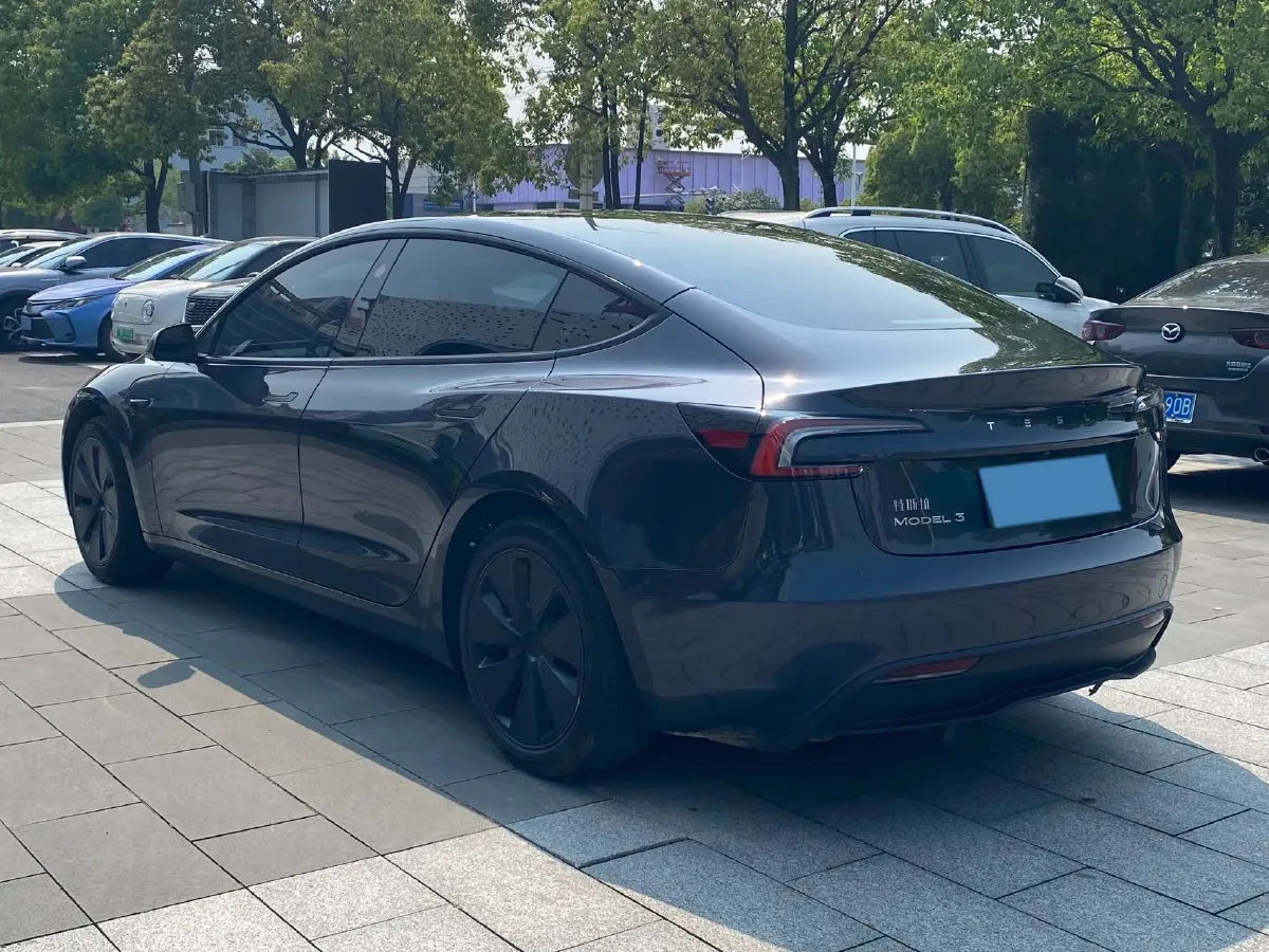 2023 HYPTEC GT BEV 80KWH,autocango,china used car exporter,china ev exporter,chinese used car exporter,chinese used ev exporter