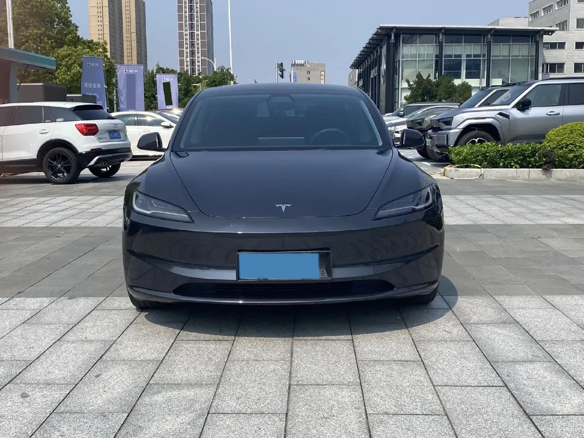 2023 HYPTEC GT BEV 80KWH,autocango,china used car exporter,china ev exporter,chinese used car exporter,chinese used ev exporter