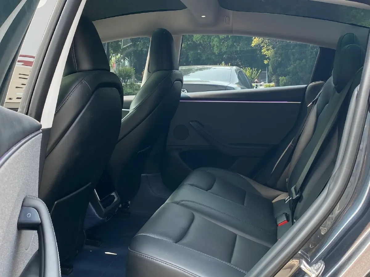 2023 HYPTEC GT BEV 80KWH,autocango,china used car exporter,china ev exporter,chinese used car exporter,chinese used ev exporter