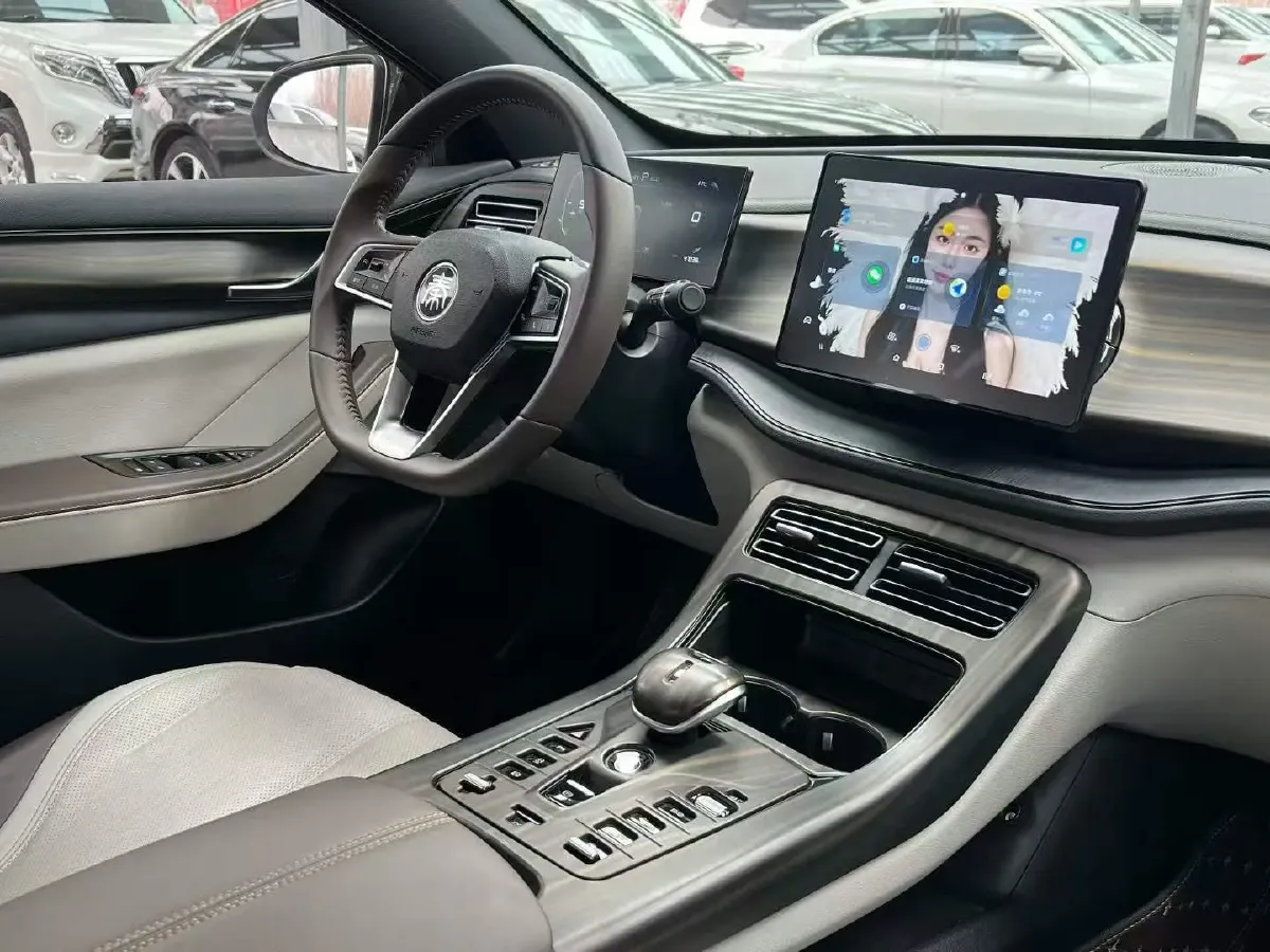 2023 BYD Qin Plus 1.5L 110HP L4 E-CVT PHEV 8.32KWH,autocango,china used car exporter,china ev exporter,chinese used car exporter,chinese used ev exporter