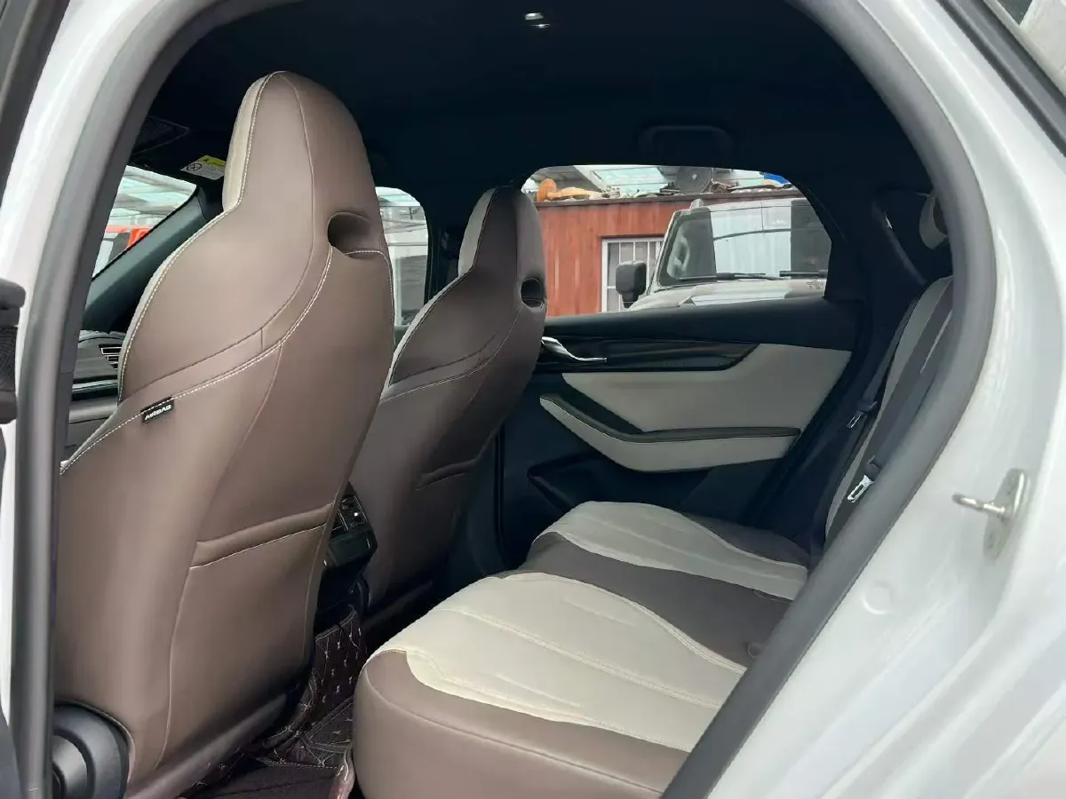 2023 BYD Qin Plus 1.5L 110HP L4 E-CVT PHEV 8.32KWH,autocango,china used car exporter,china ev exporter,chinese used car exporter,chinese used ev exporter