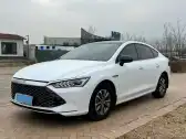 2023 BYD QIN PLUS,autocango,china used car exporter,china ev exporter,chinese used car exporter,chinese used ev exporter
