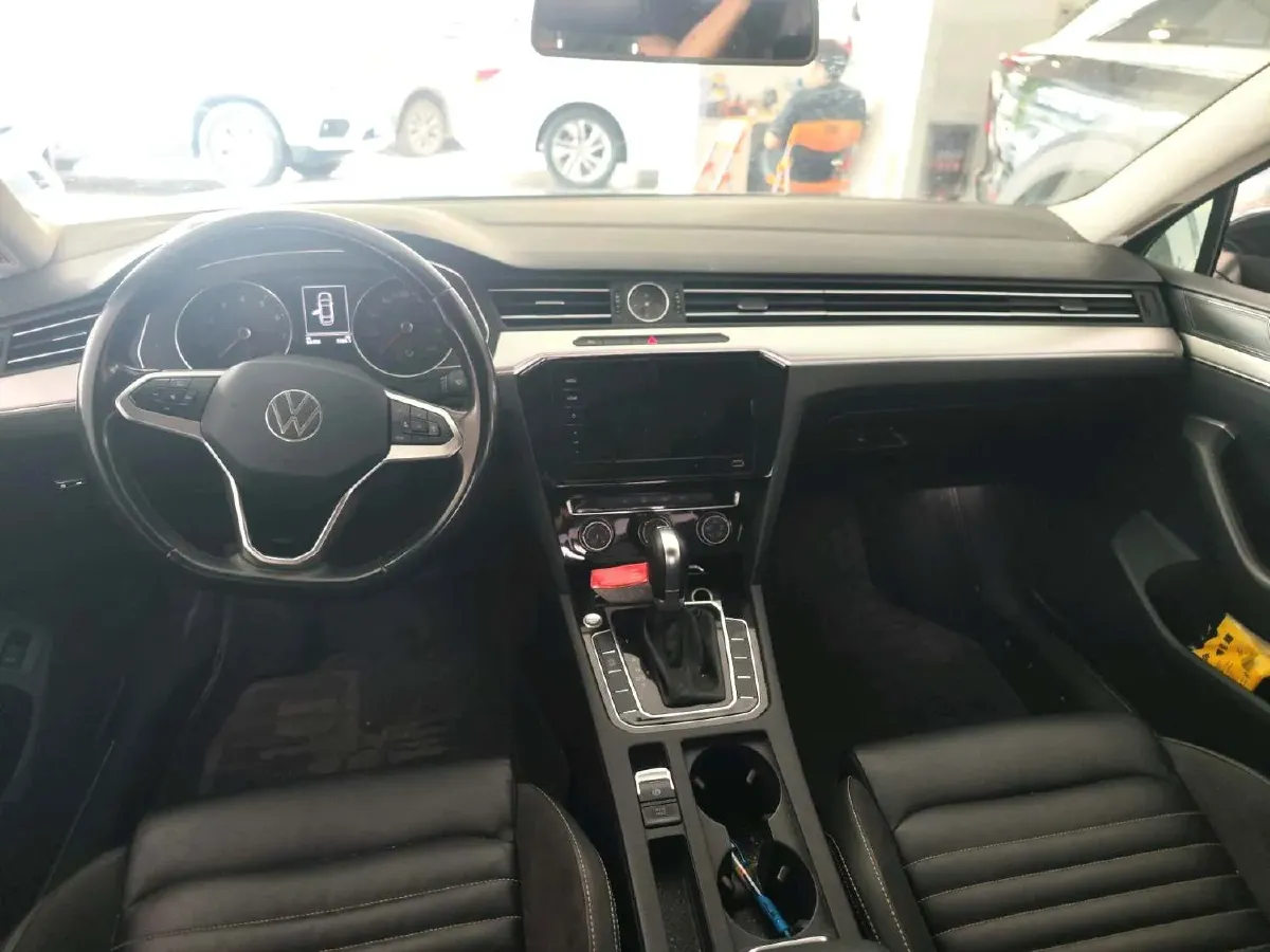 2020 Volkswagen Magotan 1.4T 150HP L4 7DCT,autocango,china used car exporter,china ev exporter,chinese used car exporter,chinese used ev exporter