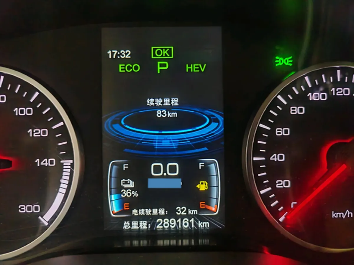 2017 BYD Qin 1.5T 154HP L4 6DCT PHEV,autocango,china used car exporter,china ev exporter,chinese used car exporter,chinese used ev exporter