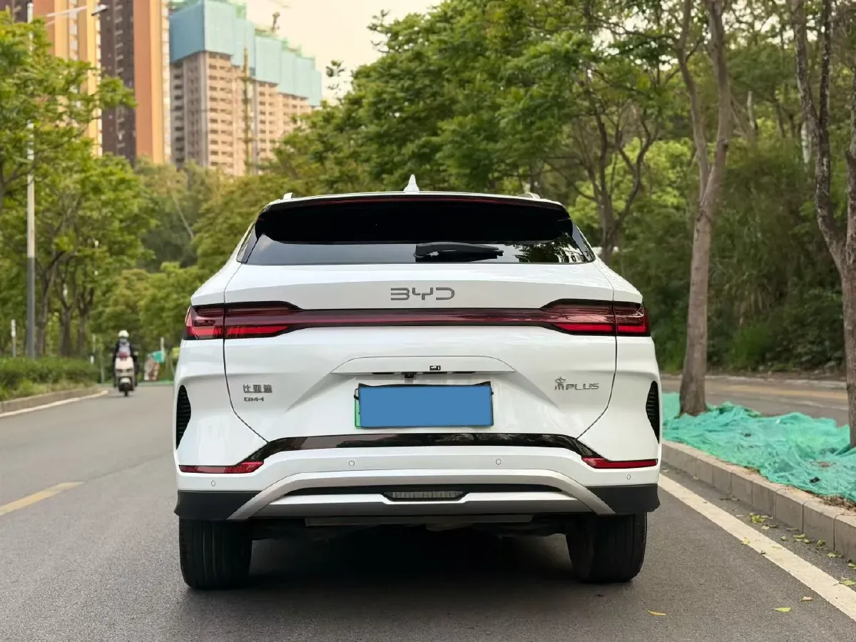 2025 BYD Song Plus 1.5L 101HP L4 E-CVT PHEV 18.3KWH,autocango,china used car exporter,china ev exporter,chinese used car exporter,chinese used ev exporter