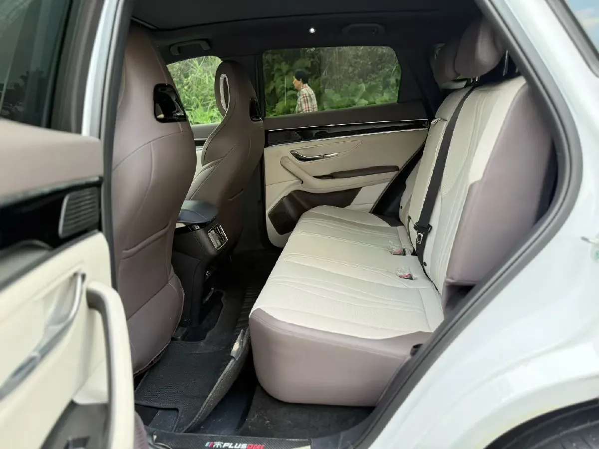 2025 BYD Song Plus 1.5L 101HP L4 E-CVT PHEV 18.3KWH,autocango,china used car exporter,china ev exporter,chinese used car exporter,chinese used ev exporter