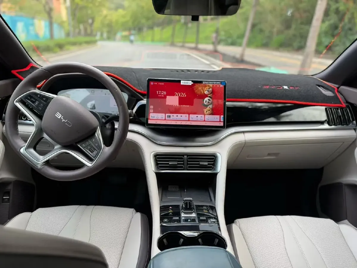 2025 BYD Song Plus 1.5L 101HP L4 E-CVT PHEV 18.3KWH,autocango,china used car exporter,china ev exporter,chinese used car exporter,chinese used ev exporter