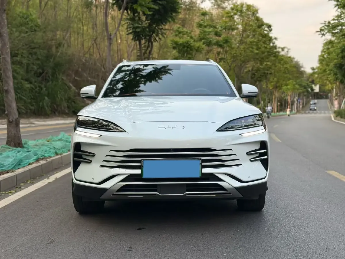 2025 BYD Song Plus 1.5L 101HP L4 E-CVT PHEV 18.3KWH,autocango,china used car exporter,china ev exporter,chinese used car exporter,chinese used ev exporter