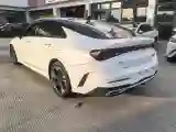 2020 Kia K5 1.5T 170HP L4 7DCT