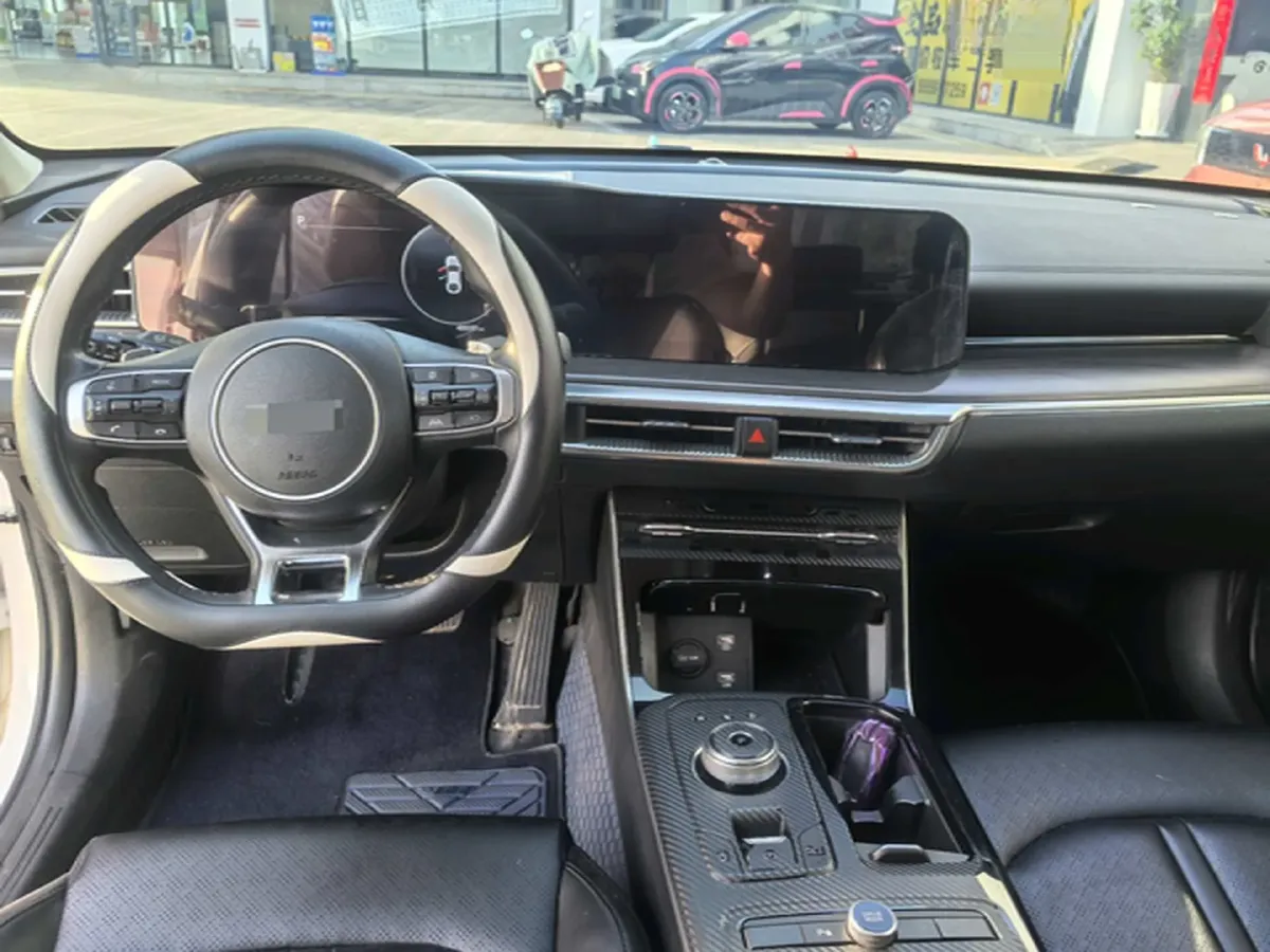 2020 Kia K5 1.5T 170HP L4 7DCT,autocango,china used car exporter,china ev exporter,chinese used car exporter,chinese used ev exporter