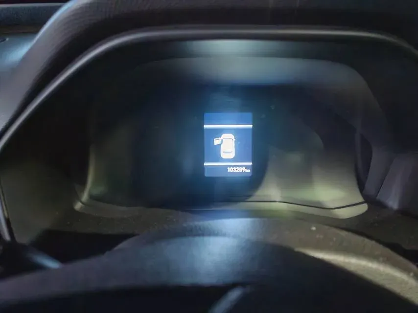 2020 Hyundai ix25 1.5L 115HP L4 CVT,autocango,china used car exporter,china ev exporter,chinese used car exporter,chinese used ev exporter