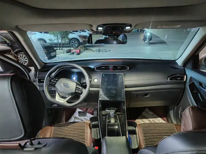 2020 Hyundai ix25 1.5L 115HP L4 CVT,autocango,china used car exporter,china ev exporter,chinese used car exporter,chinese used ev exporter