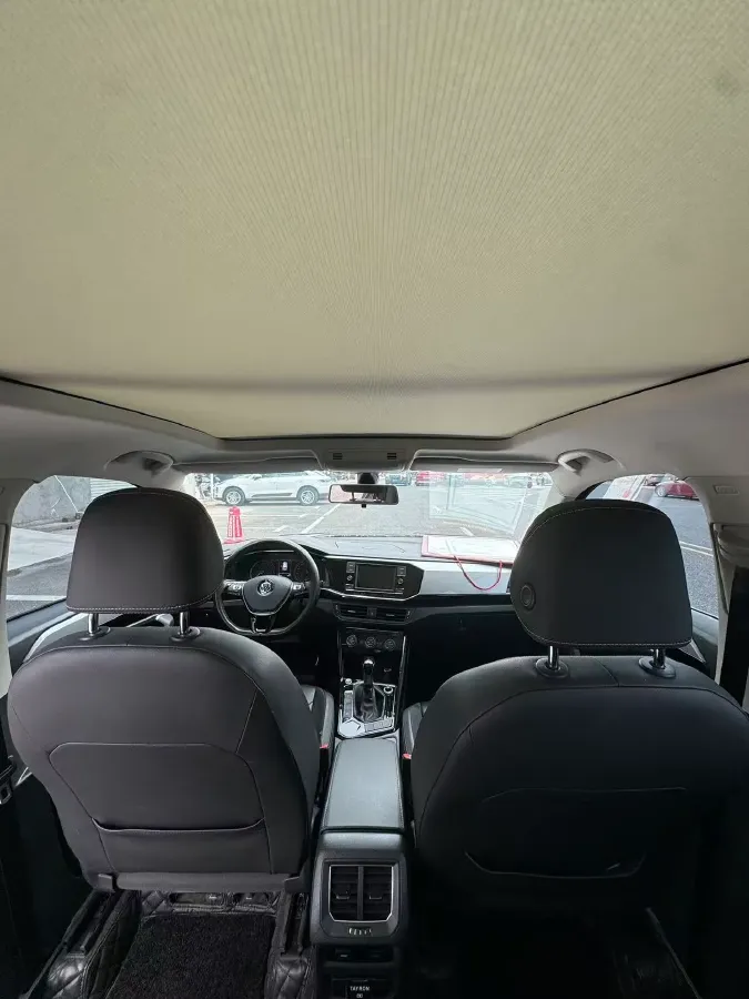 2019 Jeep Cherokee 2.0T 234HP L4 9AT,autocango,china used car exporter,china ev exporter,chinese used car exporter,chinese used ev exporter