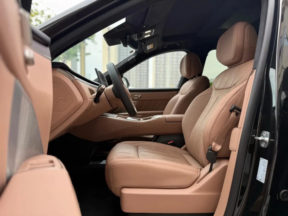 2025 ONVO L90 BEV,autocango,china used car exporter,china ev exporter,chinese used car exporter,chinese used ev exporter