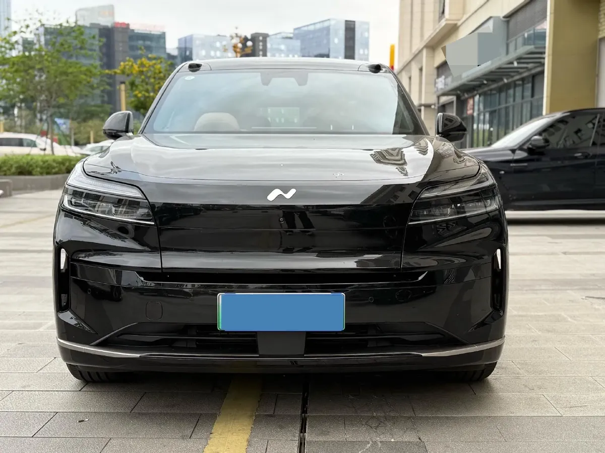 2025 ONVO L90 BEV,autocango,china used car exporter,china ev exporter,chinese used car exporter,chinese used ev exporter