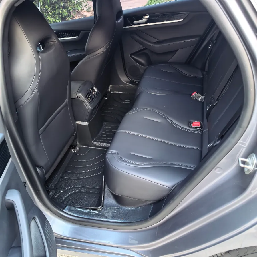 2023 BYD Qin Plus BEV 57.6KWH,autocango,china used car exporter,china ev exporter,chinese used car exporter,chinese used ev exporter