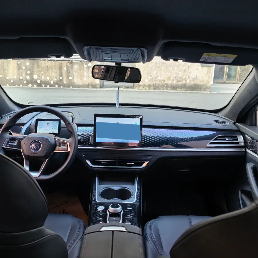 2023 BYD Qin Plus BEV 57.6KWH,autocango,china used car exporter,china ev exporter,chinese used car exporter,chinese used ev exporter