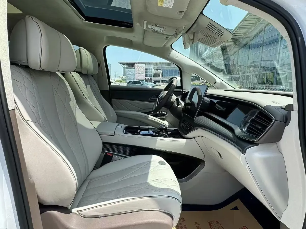 2022 Honda Odyssey 2.0L 146HP L4 E-CVT Hybrid,autocango,china used car exporter,china ev exporter,chinese used car exporter,chinese used ev exporter