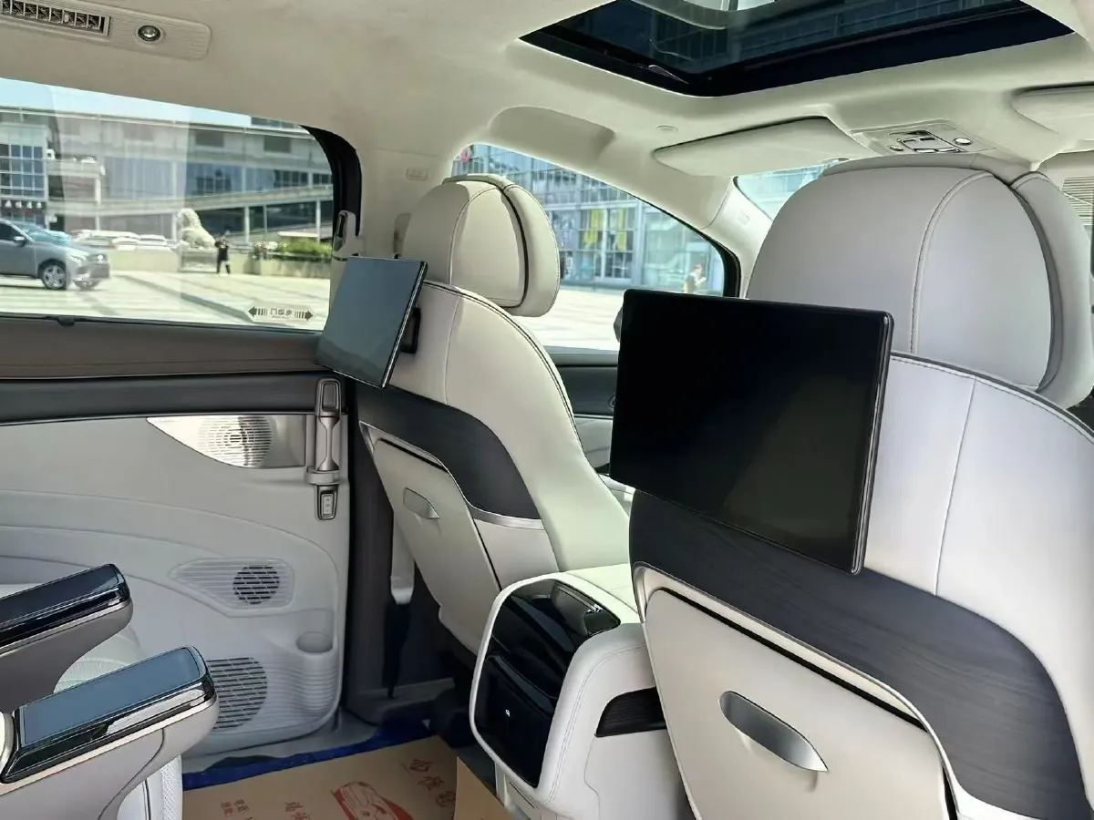 2022 Honda Odyssey 2.0L 146HP L4 E-CVT Hybrid,autocango,china used car exporter,china ev exporter,chinese used car exporter,chinese used ev exporter