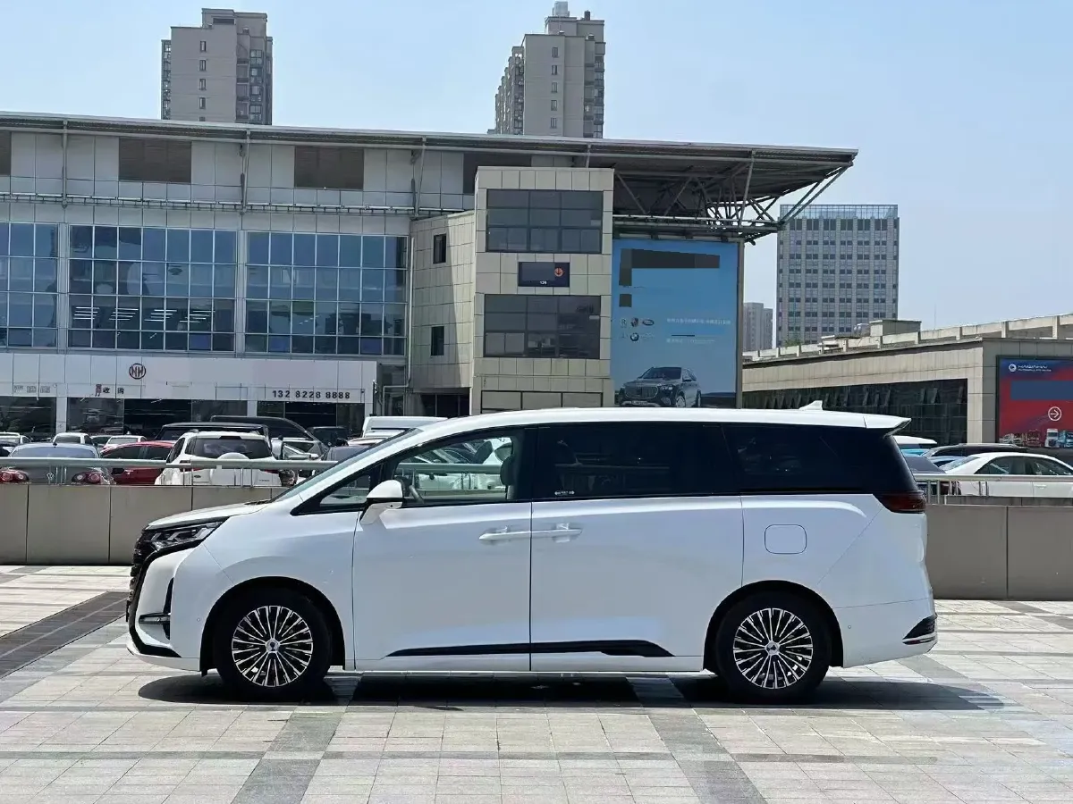2022 Honda Odyssey 2.0L 146HP L4 E-CVT Hybrid,autocango,china used car exporter,china ev exporter,chinese used car exporter,chinese used ev exporter