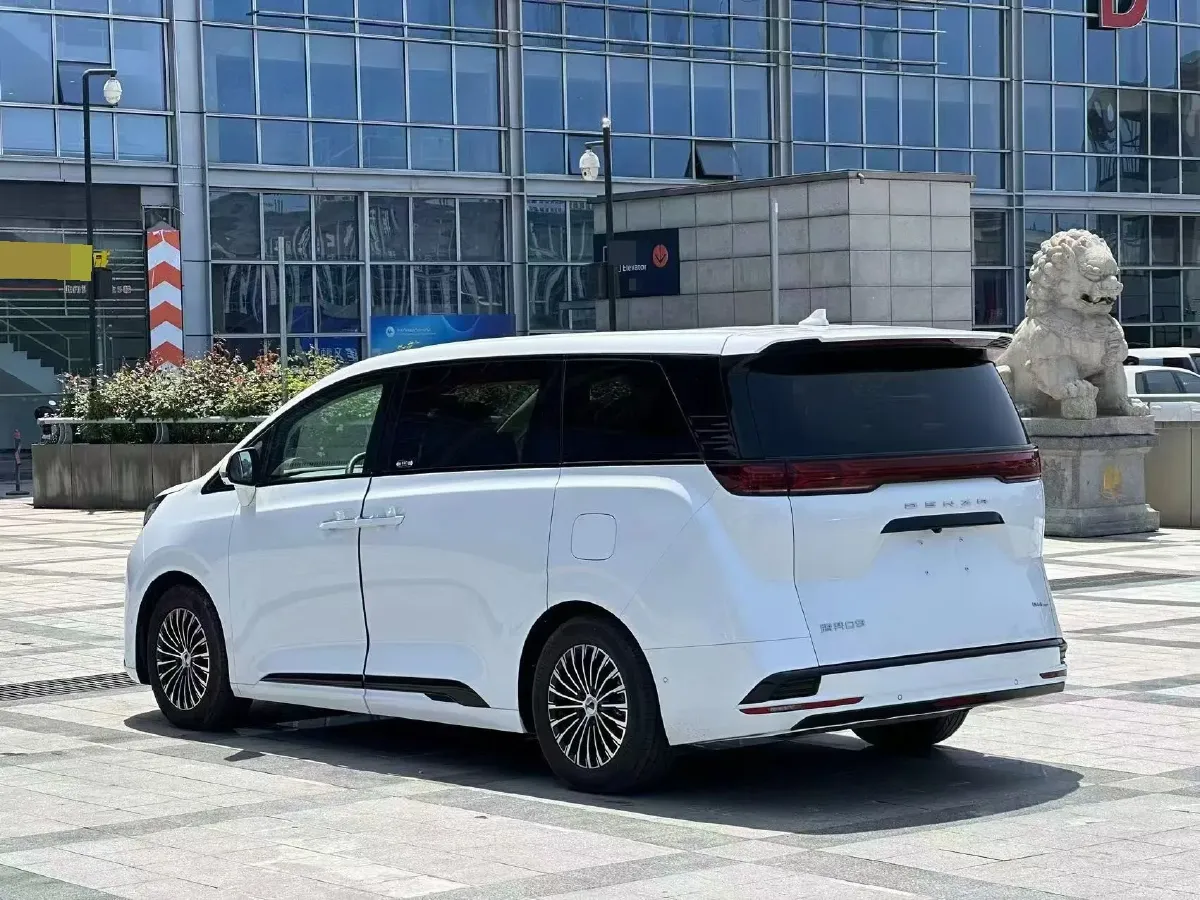 2022 Honda Odyssey 2.0L 146HP L4 E-CVT Hybrid,autocango,china used car exporter,china ev exporter,chinese used car exporter,chinese used ev exporter