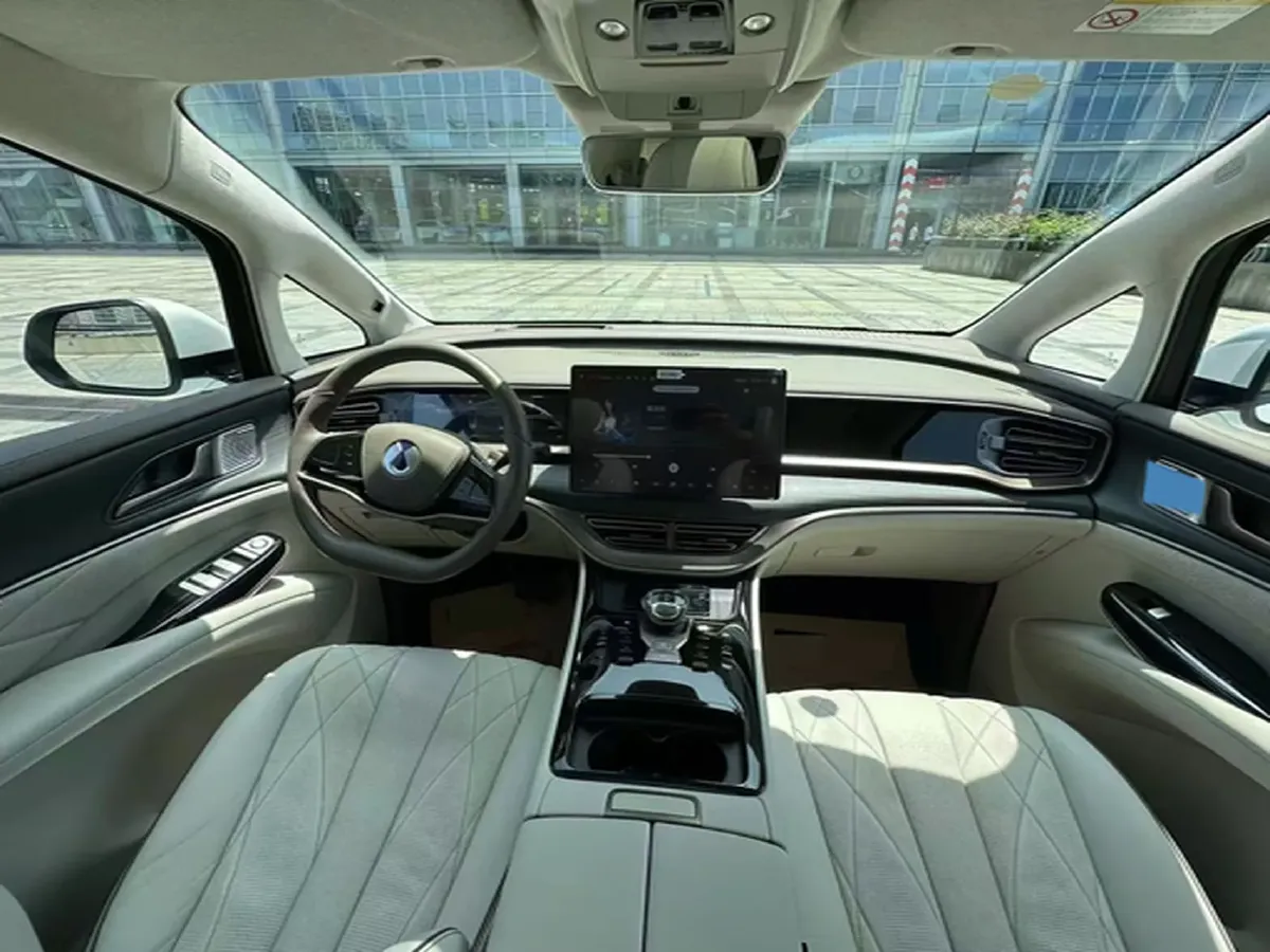 2022 Honda Odyssey 2.0L 146HP L4 E-CVT Hybrid,autocango,china used car exporter,china ev exporter,chinese used car exporter,chinese used ev exporter