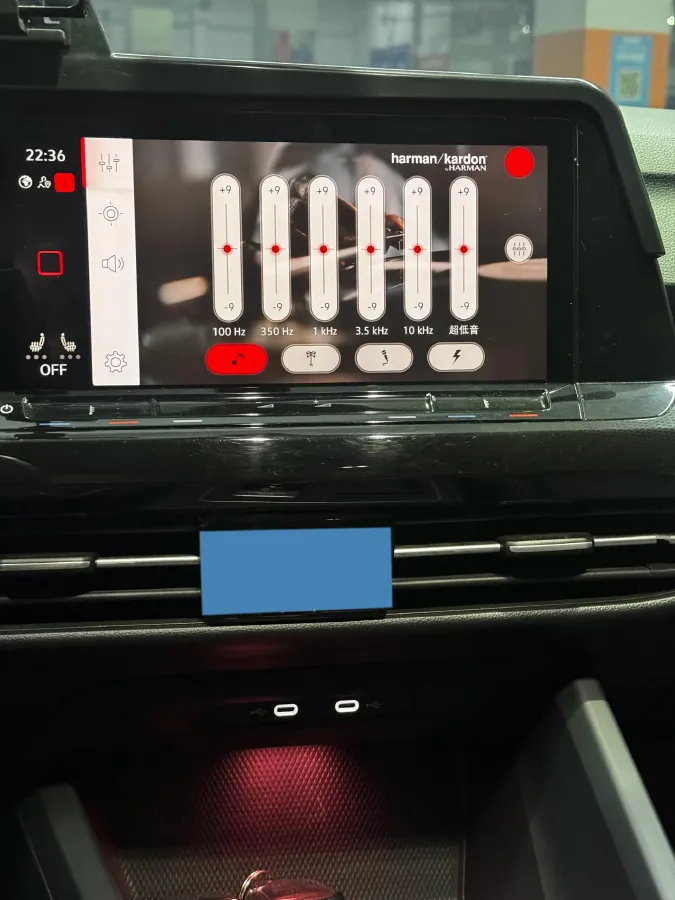 2021 Volkswagen Golf 1.4T 150HP L4 7DCT,autocango,china used car exporter,china ev exporter,chinese used car exporter,chinese used ev exporter