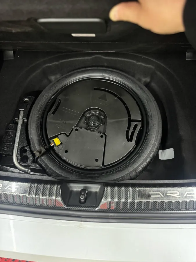 2021 Volkswagen Golf 1.4T 150HP L4 7DCT,autocango,china used car exporter,china ev exporter,chinese used car exporter,chinese used ev exporter