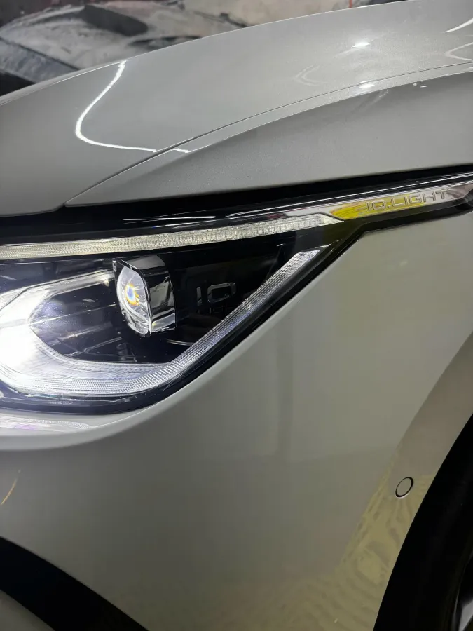 2021 Volkswagen Golf 1.4T 150HP L4 7DCT,autocango,china used car exporter,china ev exporter,chinese used car exporter,chinese used ev exporter