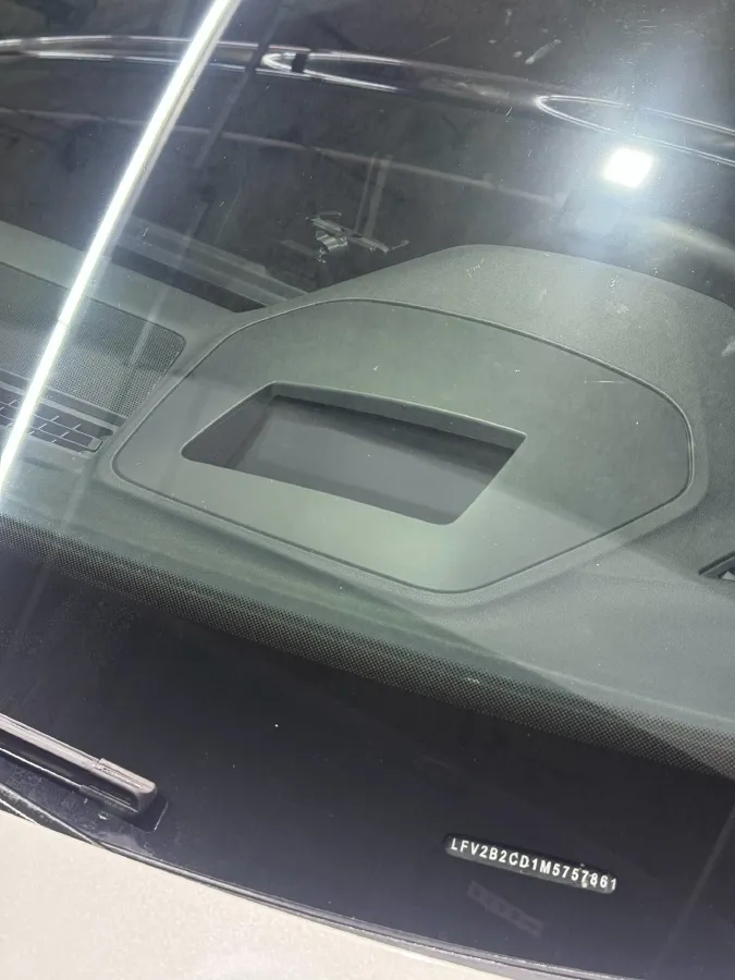 2021 Volkswagen Golf 1.4T 150HP L4 7DCT,autocango,china used car exporter,china ev exporter,chinese used car exporter,chinese used ev exporter