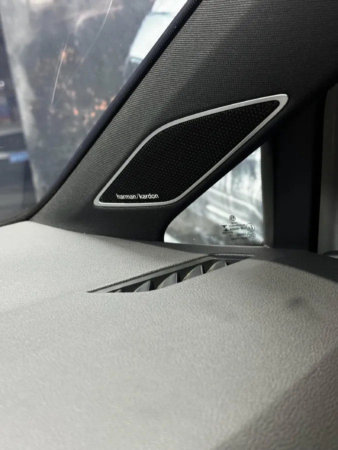 2021 Volkswagen Golf 1.4T 150HP L4 7DCT,autocango,china used car exporter,china ev exporter,chinese used car exporter,chinese used ev exporter