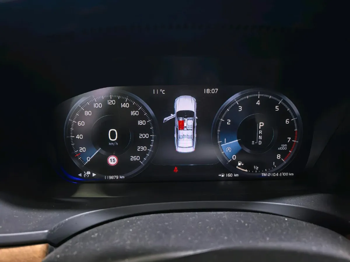 2019 Mercedes-Benz E Class 1.5T 184HP L4 9AT,autocango,china used car exporter,china ev exporter,chinese used car exporter,chinese used ev exporter