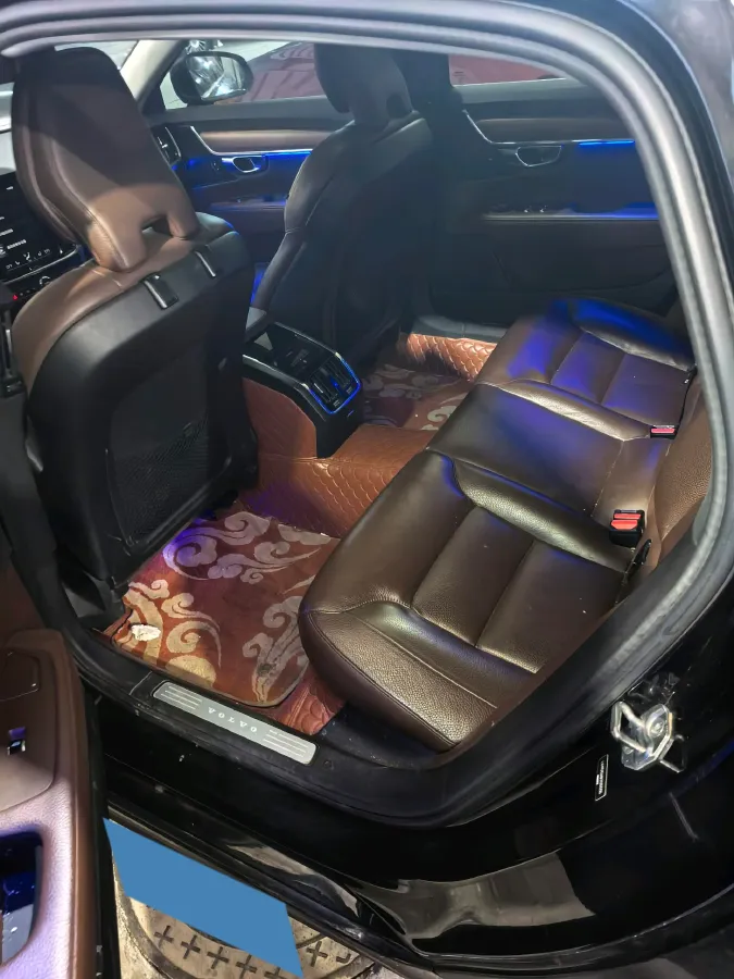 2019 Mercedes-Benz E Class 1.5T 184HP L4 9AT,autocango,china used car exporter,china ev exporter,chinese used car exporter,chinese used ev exporter