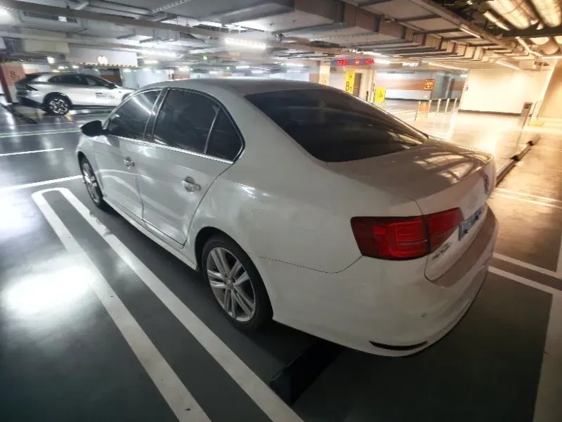 2018 Yudo π1 BEV 50.4KWH,autocango,china used car exporter,china ev exporter,chinese used car exporter,chinese used ev exporter