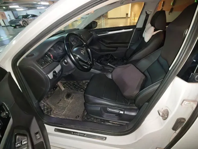 2018 Yudo π1 BEV 50.4KWH,autocango,china used car exporter,china ev exporter,chinese used car exporter,chinese used ev exporter